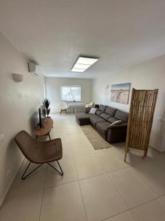 Sunrise Luz Apartament - 1
