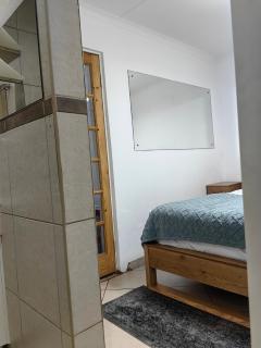 EasyStay Hideaway - Pretoria - 7