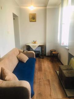 Kobuleti center - Near the sea - 6