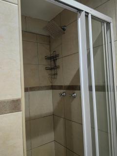 EasyStay Hideaway - Pretoria - 4