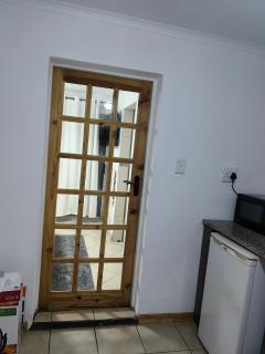 EasyStay Hideaway - Pretoria - 3