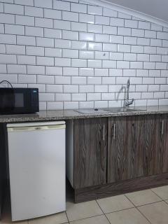EasyStay Hideaway - Pretoria - 2
