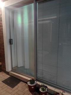 EasyStay Hideaway - Pretoria - 1