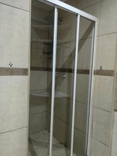 EasyStay Hideaway - 4