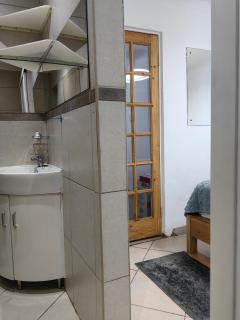EasyStay Hideaway - 3