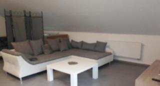 Ferienwohnung im schönen Allgäuer Land - Germaringen - 0