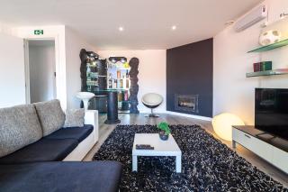 Lucky House (A L) - 1