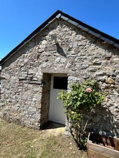 Maison de famille au cœur du bocage normand - Besneville - 2