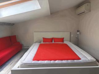 Duplex 52 m2 tout confort 200 m plage - Palavas-les-Flots - 5