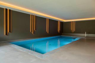 Residence Mignon - Rifiano - 1