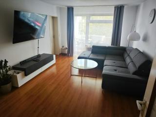 2 room apartment in metro location - Monaco di Baviera - 9