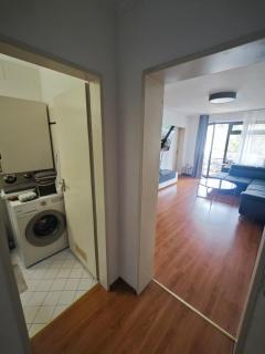 2 room apartment in metro location - Monaco di Baviera - 6