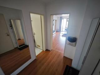 2 room apartment in metro location - Monaco di Baviera - 5
