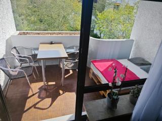 2 room apartment in metro location - Monaco di Baviera - 4