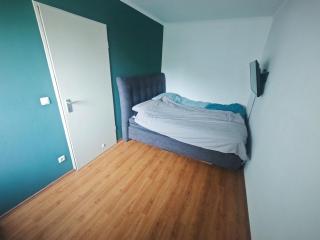 2 room apartment in metro location - Monaco di Baviera - 1