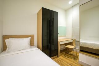 RYO Shaftsbury Putrajaya - 3