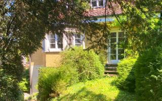 Villa Art Residence Überlingen - Überlingen - 6