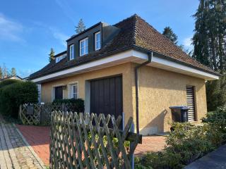 Villa Art Residence Überlingen - Überlingen - 3