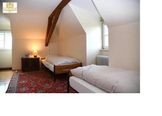 Villa Art Residence Überlingen - Überlingen - 2