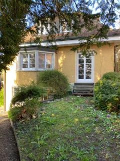 Villa Art Residence Überlingen - Überlingen - 1