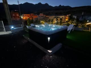 Apartamento Naranja - Bolnuevo - 9