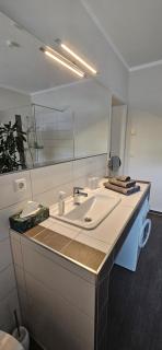 Andrés Ferienwohnung - Cottbus - 2