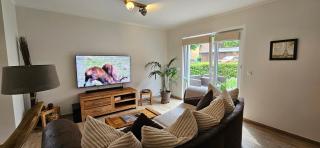 Andrés Ferienwohnung - Cottbus - 9