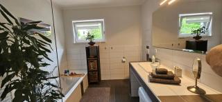 Andrés Ferienwohnung - Cottbus - 1