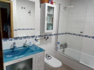 Alojamiento en Los Dolores - Cartagena - 7