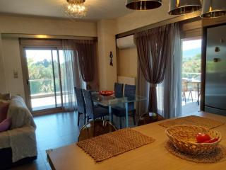 Villa Polyxeni 5 Bedrooms and Private Pool - 1