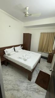 Bluebell Residency - Bangalore - 8
