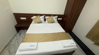 Bluebell Residency - Bangalore - 7
