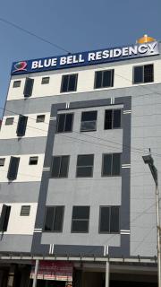 Bluebell Residency - Bangalore - 6
