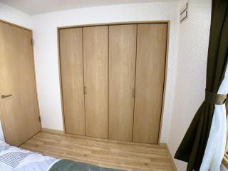 Shinsanjo Building - Vacation STAY 15855 - Asahikawa - 1
