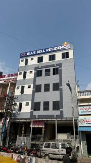 Bluebell Residency - Bangalore - 4