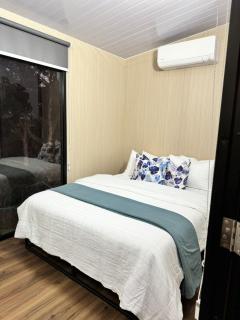 320 Farm Stay by Tiny Away - 2