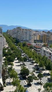Aura Vlore - 9