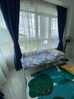 The Ridge at KL East PH - Kuala Lumpur - 2