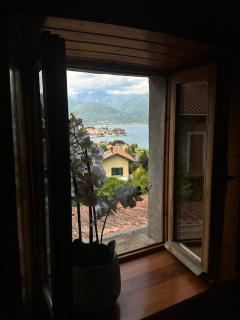 Casa Del Signore II - Baveno - 1