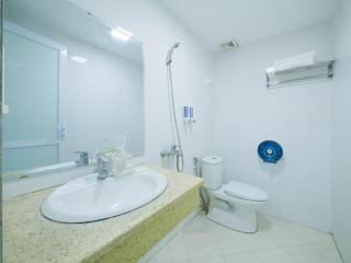 Ruby MOTEL - Hanoi - 2