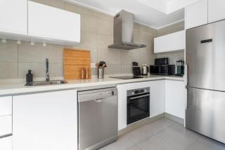Casa Bos Palm Tree Villa with Pool - Gran Alacant - 4
