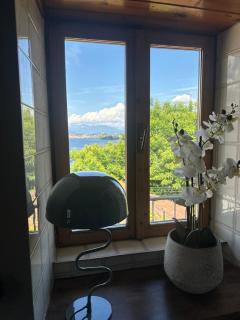 Casa Del Signore II - Baveno - 2