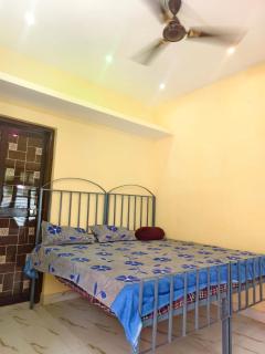 Sharma Homestay - Jāmb - 4