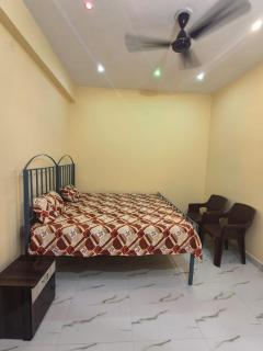 Sharma Homestay - Jāmb - 5