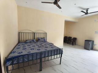 Sharma Homestay - Jāmb - 3