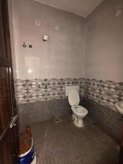 Sharma Homestay - Jāmb - 2