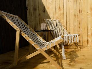 Wooden SPA - Hradec Králové - 5