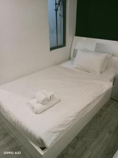 Urban Hotel - 3
