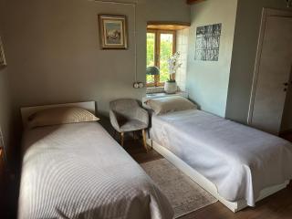 Casa Del Signore II - Baveno - 7