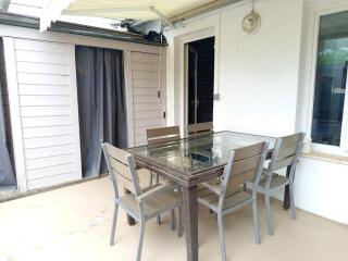 T2 avec terrasse - Centre de Langon - Langon - 8